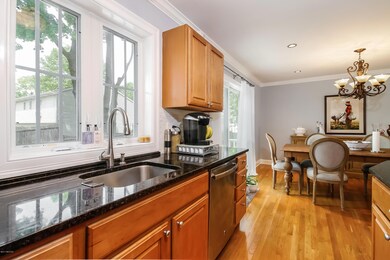 39 Maple Tree Ave unit 34, Stamford, CT 06906 - photo 6