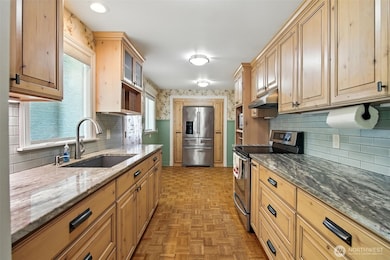 20517 81st Ave W, Edmonds, WA 98026 - photo 5