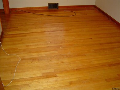 8 S Colonial Heights, Troy, NY 12180 - photo 6