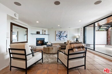 4545 San Blas Ave, Woodland Hills, CA 91364 - photo 7