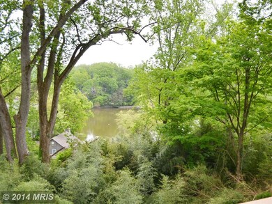 1447 Point Way, Arnold, MD 21012 - photo 2