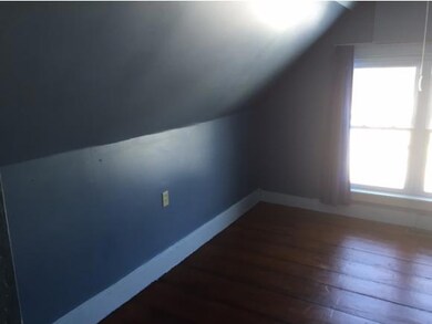 8 Mill St, Marlow, NH 03456 - photo 7