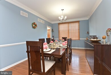 6 Winthrop Way, Princeton, NJ 08540 - photo 5