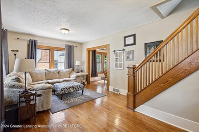 08-619-Charles-St-East-Lansing-MI-48823-