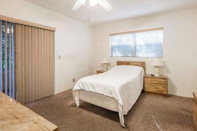 201 Salisbury I_Century Village-7