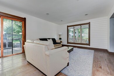 1412 S 3rd Ave, Ozark, MO 65721 - photo 7