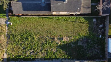 3212 Toledano St, New Orleans, LA 70125 - photo 2