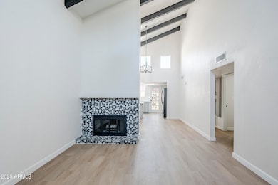 2223 E Catalina Dr, Phoenix, AZ 85016 - photo 6