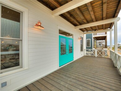 91 Carlton Landing Dr, Canadian, OK 74425 - photo 5