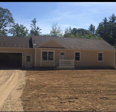 111 Grant Rd, Saco, ME 04072 - photo 2