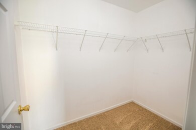 14 Weilers Bend, Wilmington, DE 19810 - photo 6