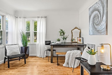 6329 47th Ave N, Minneapolis, MN 55428 - photo 7