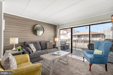 5 44th St unit 202, Ocean City, MD 21842 - photo 7