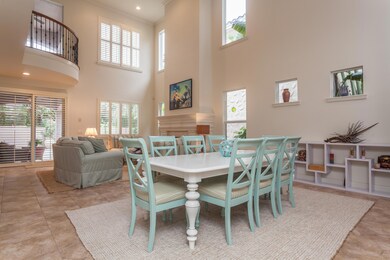 333 Felice Place, Cocoa Beach, FL 32931 - photo 7