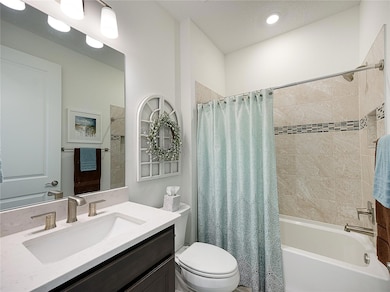 9031 SW 52nd Place Rd, On Top of the World, FL 34481 - photo 6