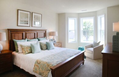 11110 Peters Farm Way unit 11110, Westborough, MA 01581 - photo 7