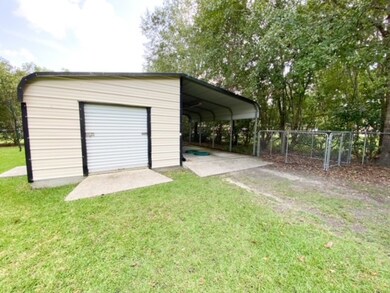 101 Morningside Dr, Vidalia, GA 30474 - photo 7