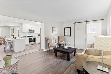 3613 Garland Ave, Richmond, VA 23222 - photo 7