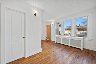 8 Smith St unit 1, Danbury, CT 06810 - photo 3