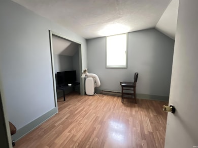 617 E 27th St, Marion, IN 46953 - photo 6