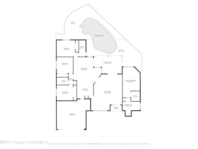 100 Matthews St, Satellite Beach, FL 32937 - photo 4