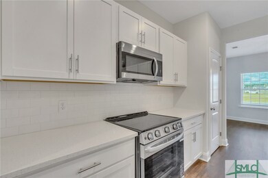 106 Simon Cir, Guyton, GA 31312 - photo 7