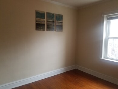 2738 N Lockwood Ave unit 2, Chicago, IL 60639 - photo 5