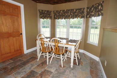 18218 N Main St, Metamora, IN 47030 - photo 5