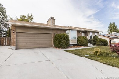 5136 W 6435 S, West Jordan, UT 84081 - photo 3