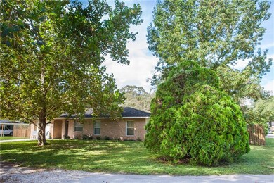 unlisted-address, Zephyrhills, FL 33542 - photo 5