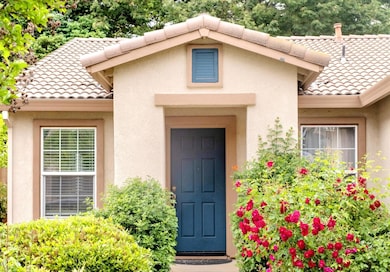 4274 Stromford Way, Mather, CA 95655 - photo 2