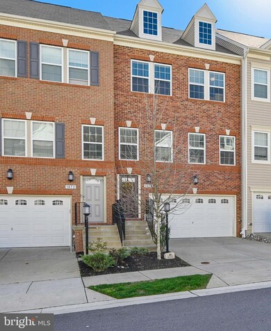 1070 Red Clover Rd, Gambrills, MD 21054 - photo 2