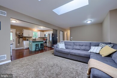 4152 Magnolia Dr, Mount Joy, PA 17552 - photo 7