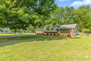 33250 Bernice Ave, Paw Paw, MI 49079 - photo 2