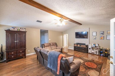 7925 Weehunt Ct, Abilene, TX 79606 - photo 6