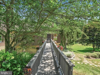 21 Fern Hill Rd, Kennett Square, PA 19348 - photo 6