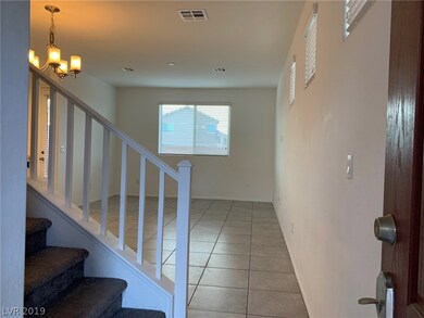6410 Point Isabel Way, Las Vegas, NV 89122 - photo 7