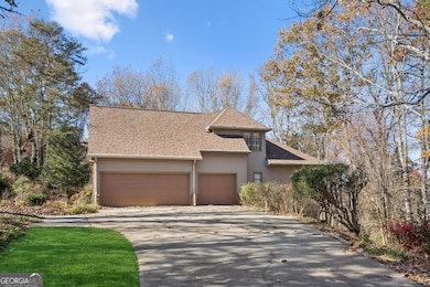 6720 Molly View Point, Cumming, GA 30041 - photo 4