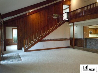 7759 Highway 822, Dubach, LA 71235 - photo 3