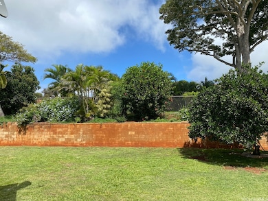 94-396 Makalu Loop, Mililani, HI 96789 - photo 2