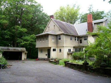 15750 Terrace Rd, Cleveland, OH 44112 - photo 6