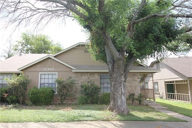 12331 Alderbrook Dr unit A, Austin, TX 78758 - photo 2