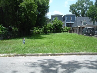 327 N Aurora St, Houston, TX 77008 - photo 2