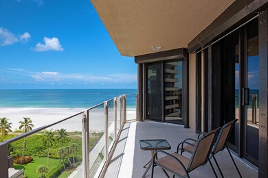 176 N Collier Blvd Marco-large-002-011-B