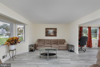 11710A Hamilton Place, White Marsh, MD 21162 - photo 6