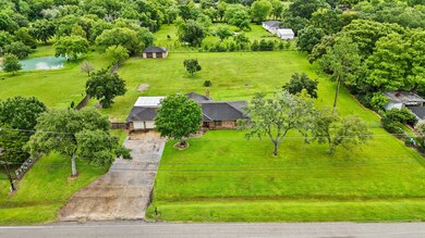 8601 Masters Rd, Manvel, TX 77578 - photo 3