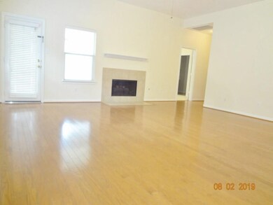 9527 Curry Landing Dr, Houston, TX 77095 - photo 4