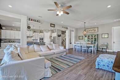 334 Felice Place, Cocoa Beach, FL 32931 - photo 6