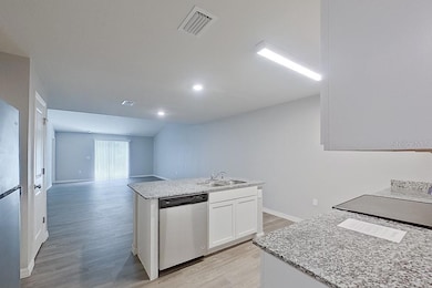 9141 Aegean Cir, Lehigh Acres, FL 33936 - photo 3