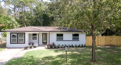 3869 Packard Dr, Jacksonville, FL 32246 - photo 3